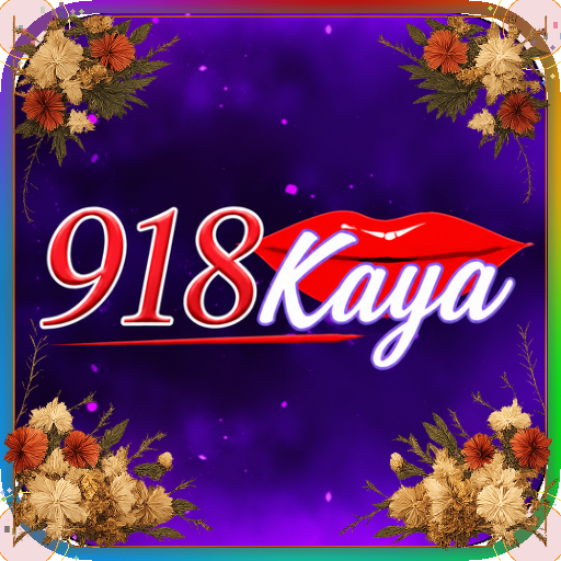 918kaya — galeri pratinjau - APK Resmi