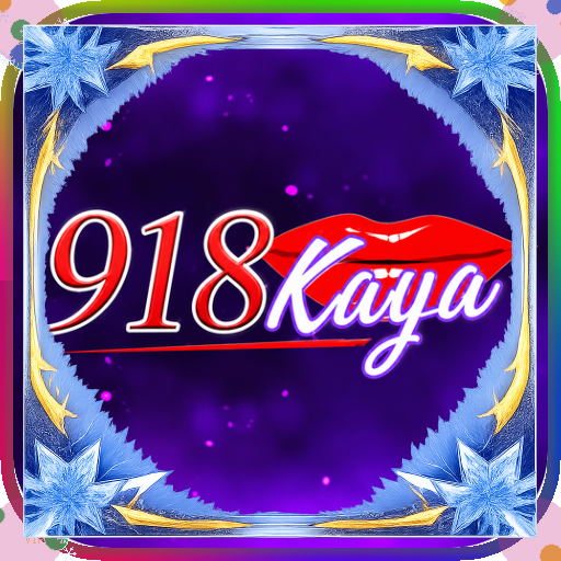 918kaya — galeri pratinjau Resmi APK